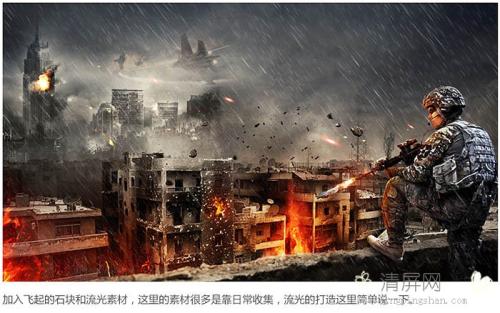 达芬奇联邦大学 Market Development Degrees
